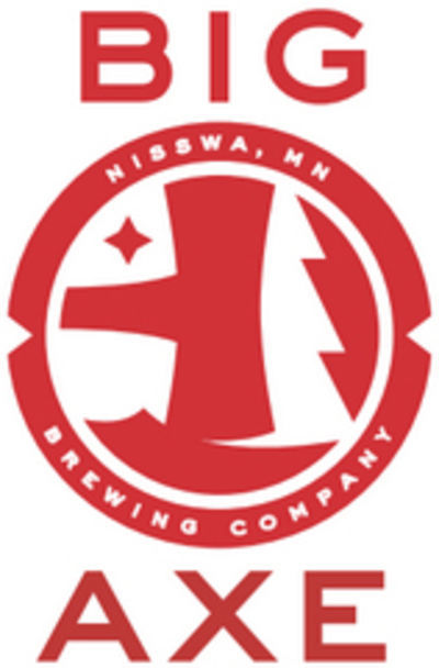 Beer Logo