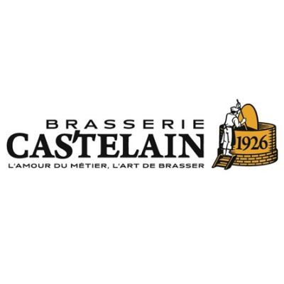 Beer Logo