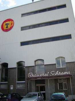 Beer Logo