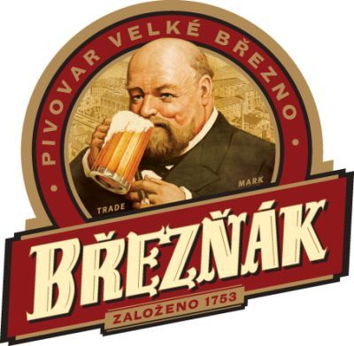Brewery Logo