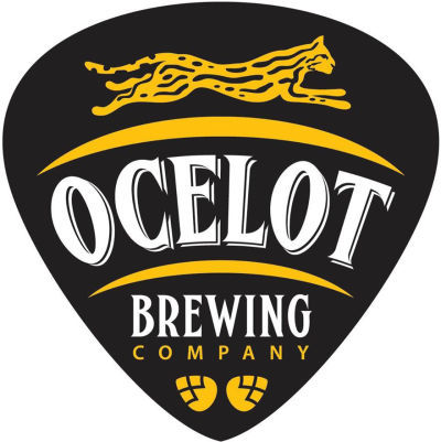 Beer Logo