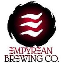 Brewery Logo
