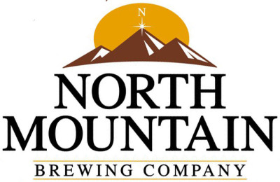 Brewery Logo
