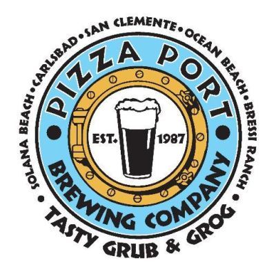 Beer Logo