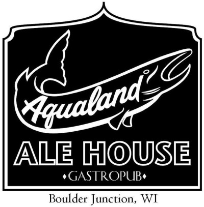 Beer Logo