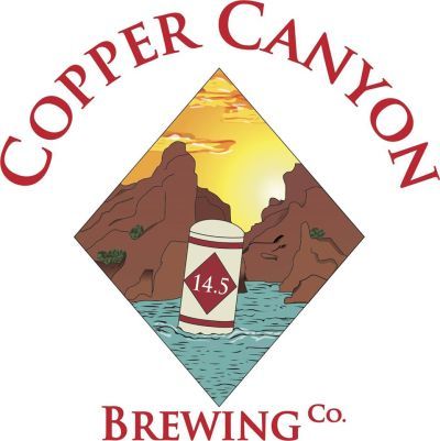 Beer Logo