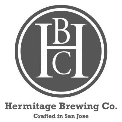 Beer Logo