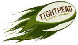Beer Logo