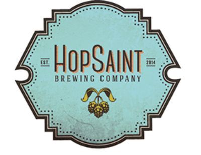 Brewery Logo