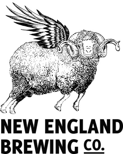 Beer Logo