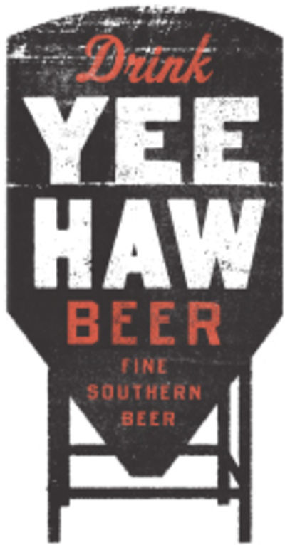 Beer Logo