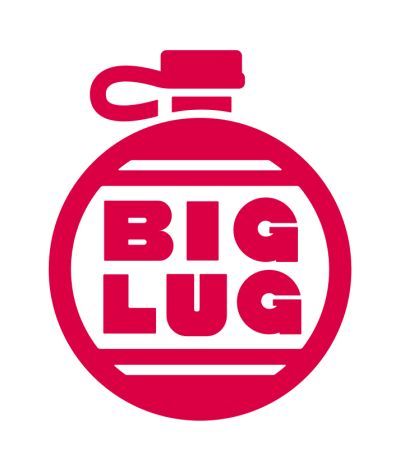 Beer Logo