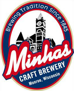 Beer Logo