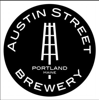 Beer — Austin Street Brewery