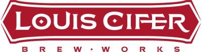 Beer Logo