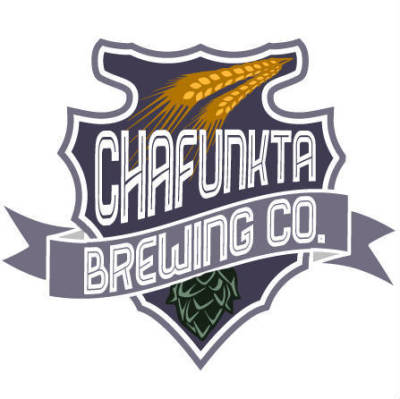 Brewery Logo
