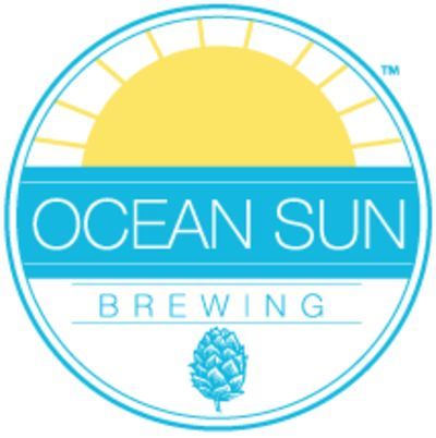 Brewery Logo