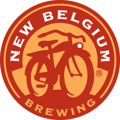Brewery Logo