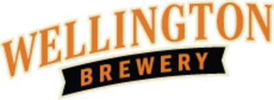 Brewery Logo