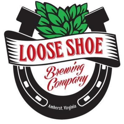 Beer Logo