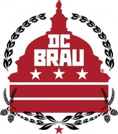 Beer Logo