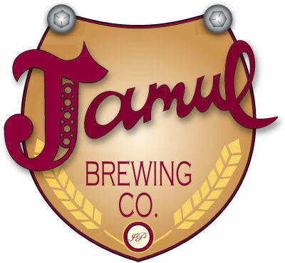 Beer Logo