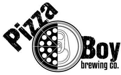 Beer Logo