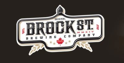Beer Logo