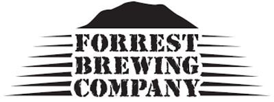 Brewery Logo