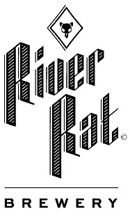 Beer Logo