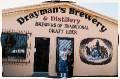 Brewery Logo