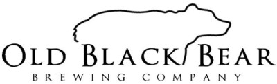 Beer Logo