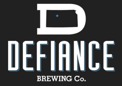 Beer Logo