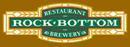 Beer Logo