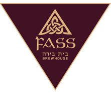 Beer Logo