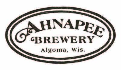Brewery Logo
