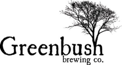 Beer Logo