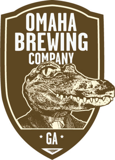 Brewery Logo