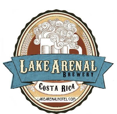 Beer Logo