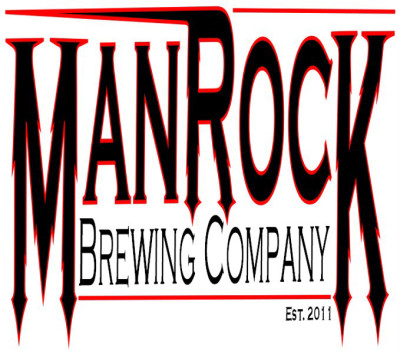 Beer Logo