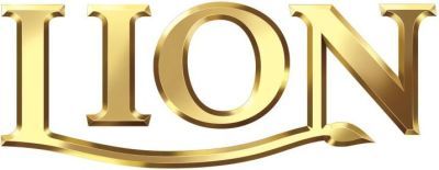 Beer Logo