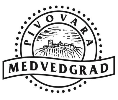 Beer Logo