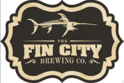 Beer Logo