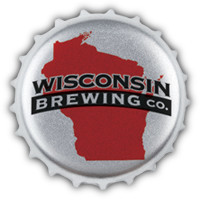 Brewery Logo