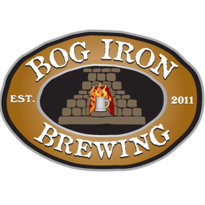 Beer Logo