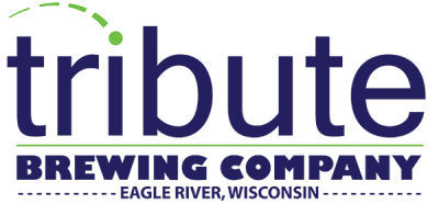 Beer Logo