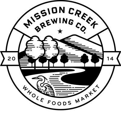 Beer Logo