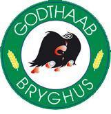 Brewery Logo