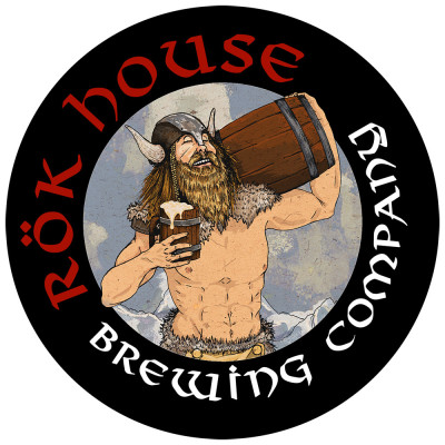 Beer Logo