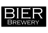 Brewery Logo